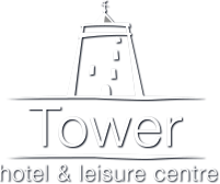 Tower Hotel & Leisure Centre Waterford