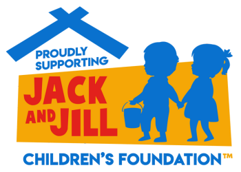 jack_and_jill_logo_350x250.png ( Jack and Jill Logo 3) jack and jill logo 350x250