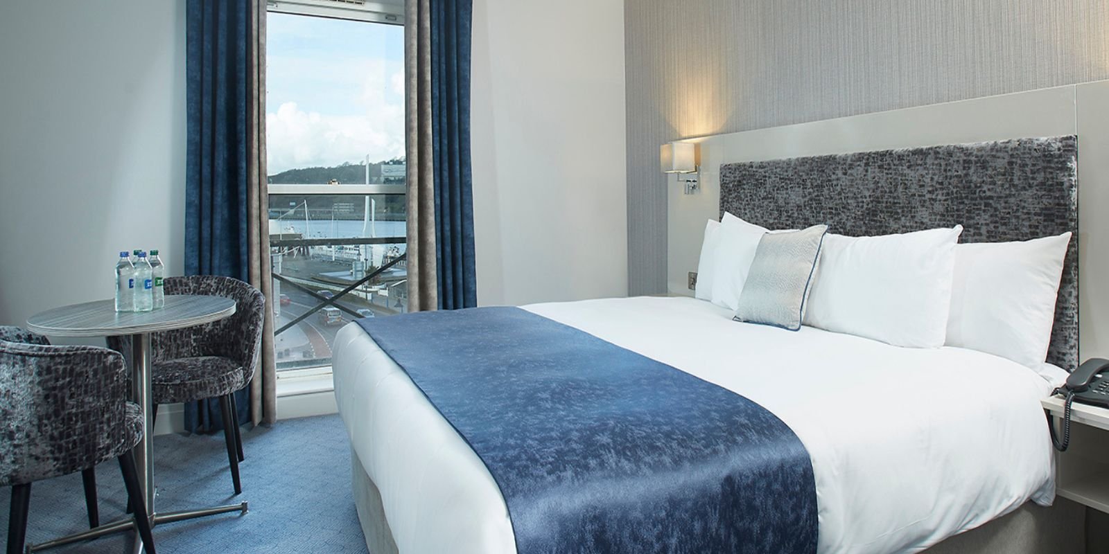 https://www.towerhotelwaterford.com/bookings.html#!/accommodation/packages?code=SPRING