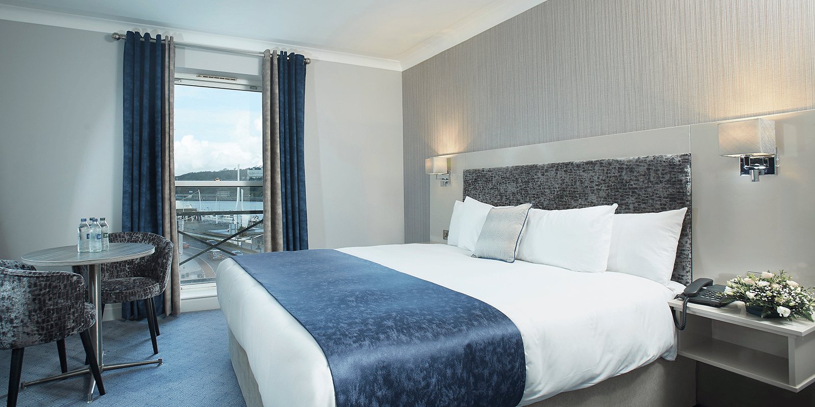 Thw winter  landing page image x www.towerhotelwaterford.com_v4