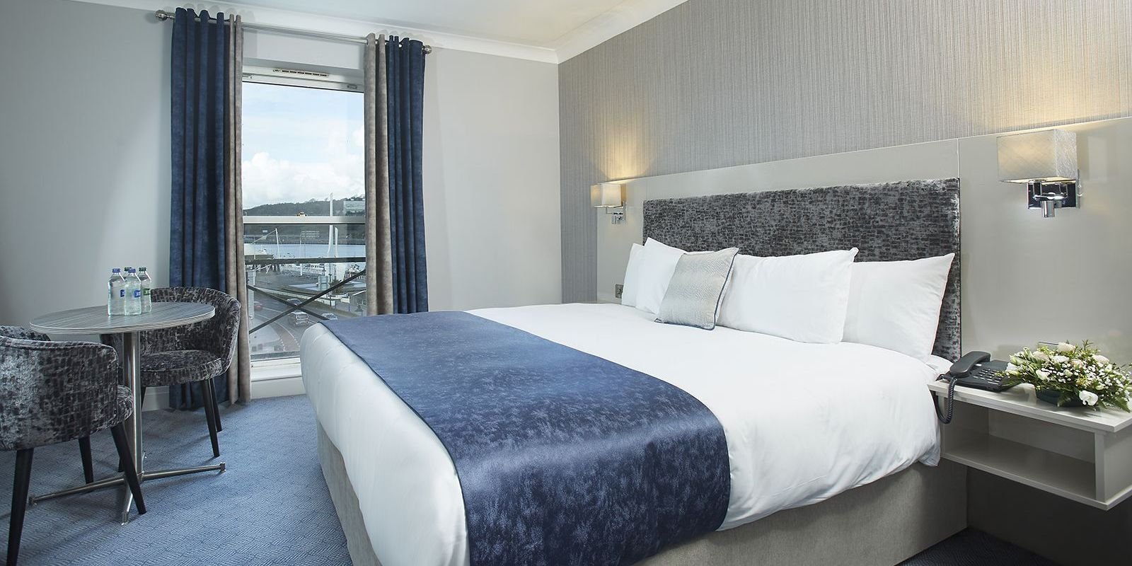  www.towerhotelwaterford.com_v4