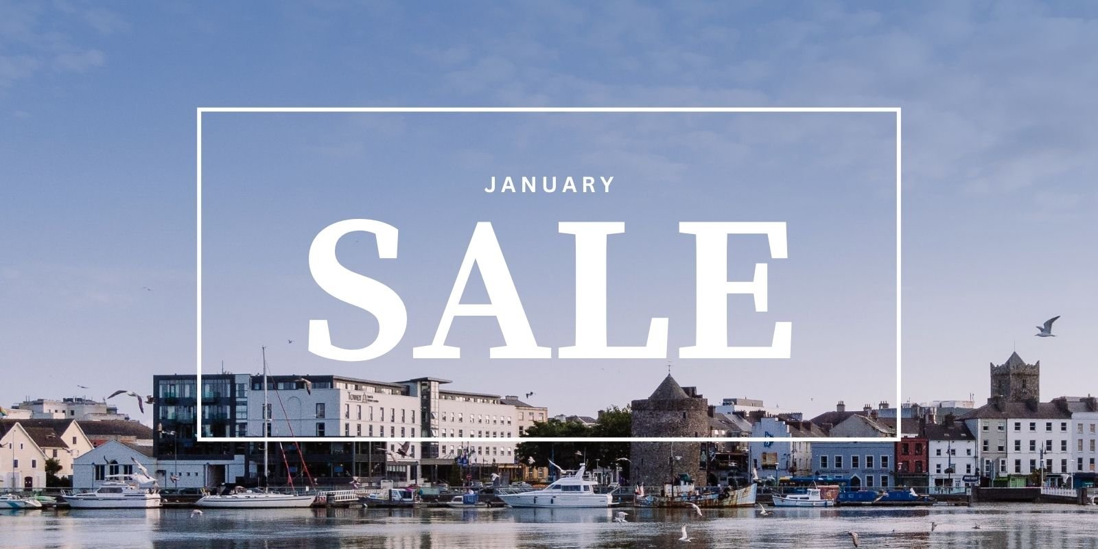 Teaser january sale loyalty page banner image x www.towerhotelwaterford.com_v4