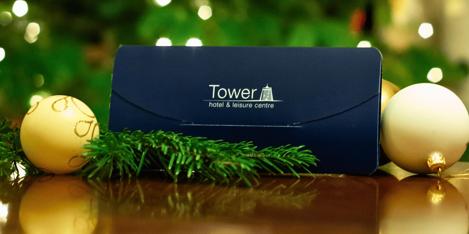 Our gift to you web banner  x www.towerhotelwaterford.com_v4